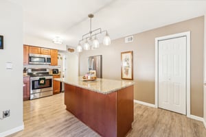 S Court St-010.jpg