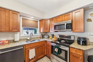 S Court St-012.jpg