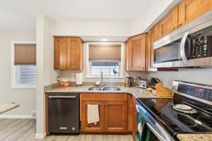S Court St-013.jpg