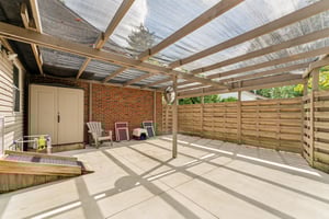 S Court St-035.jpg
