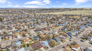  Photo 30