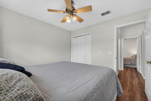  Photo 46