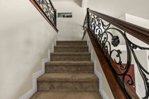  Photo 53