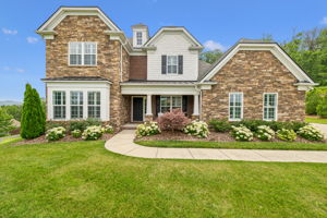  Photo 0