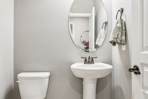  Photo 36