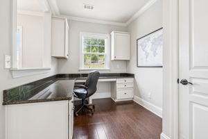  Photo 41
