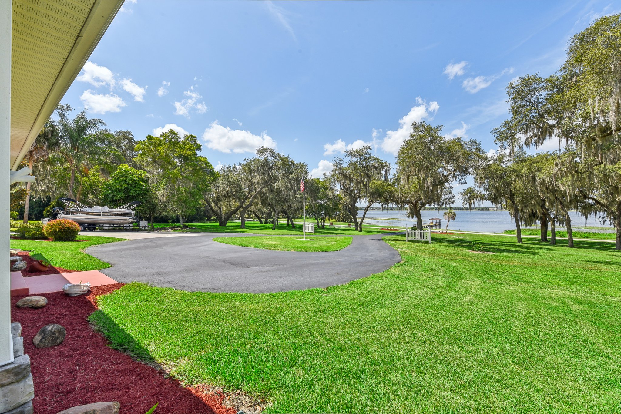 Silver Lake Dr-008.jpg