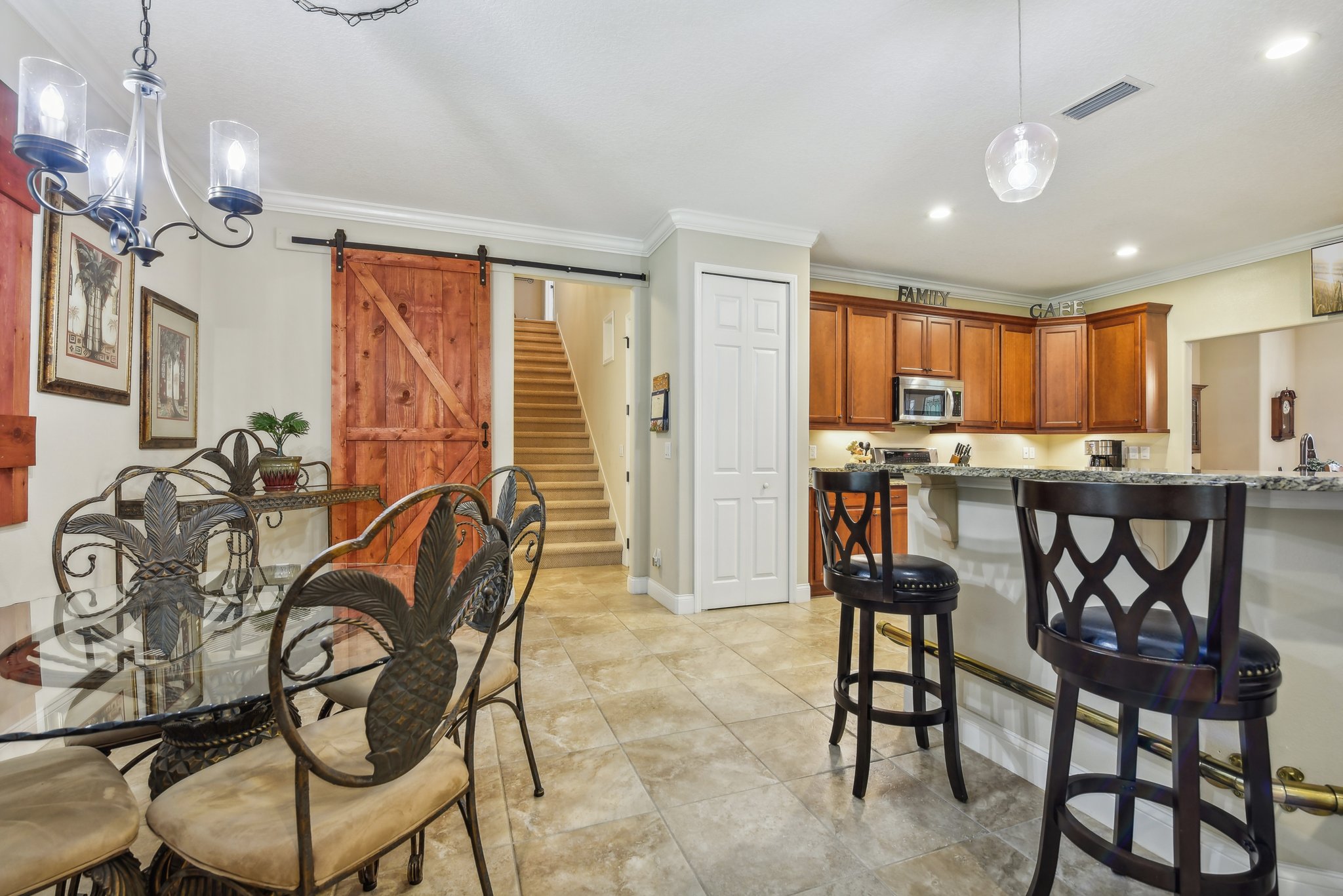 Silver Lake Dr-022.jpg