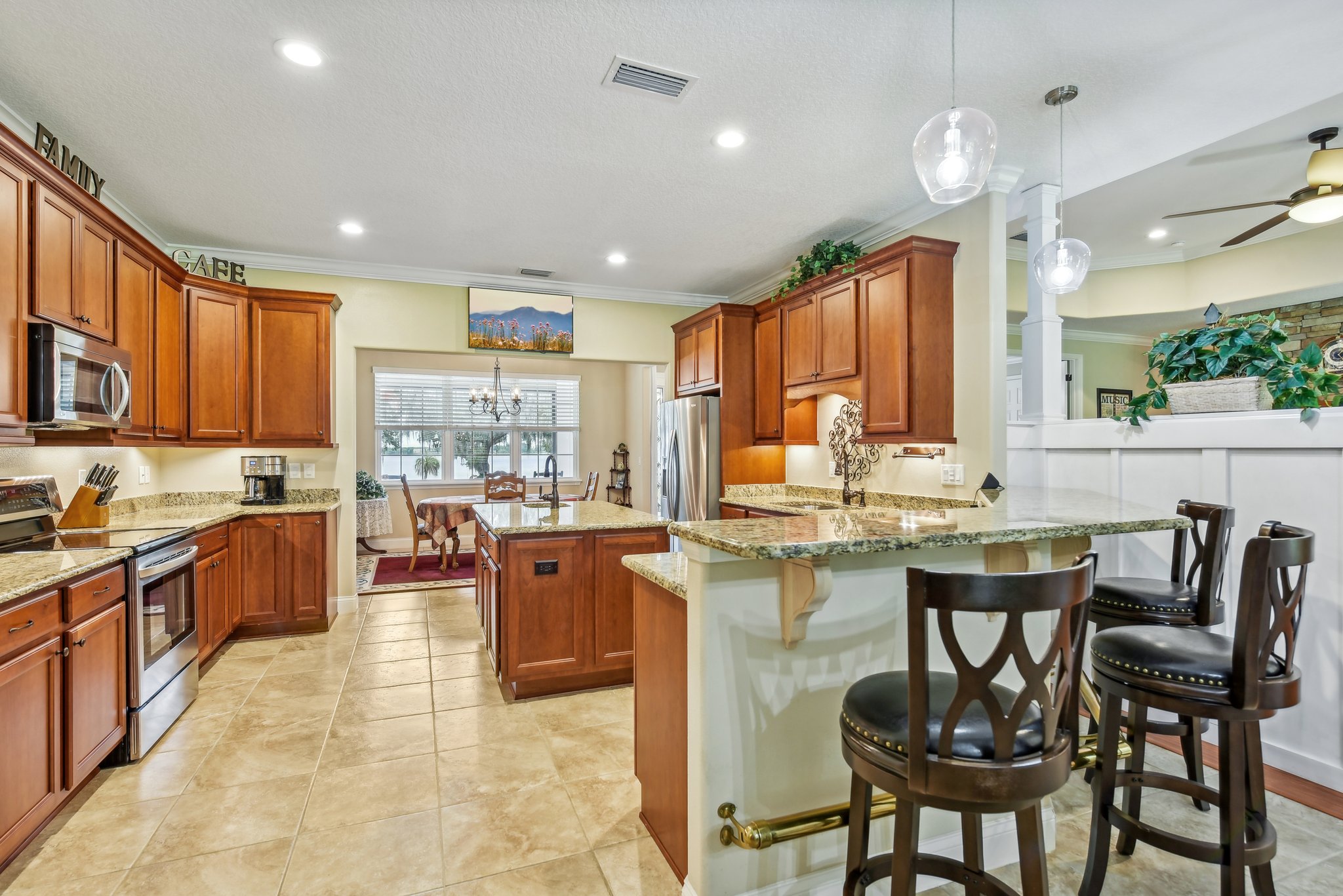 Silver Lake Dr-024.jpg