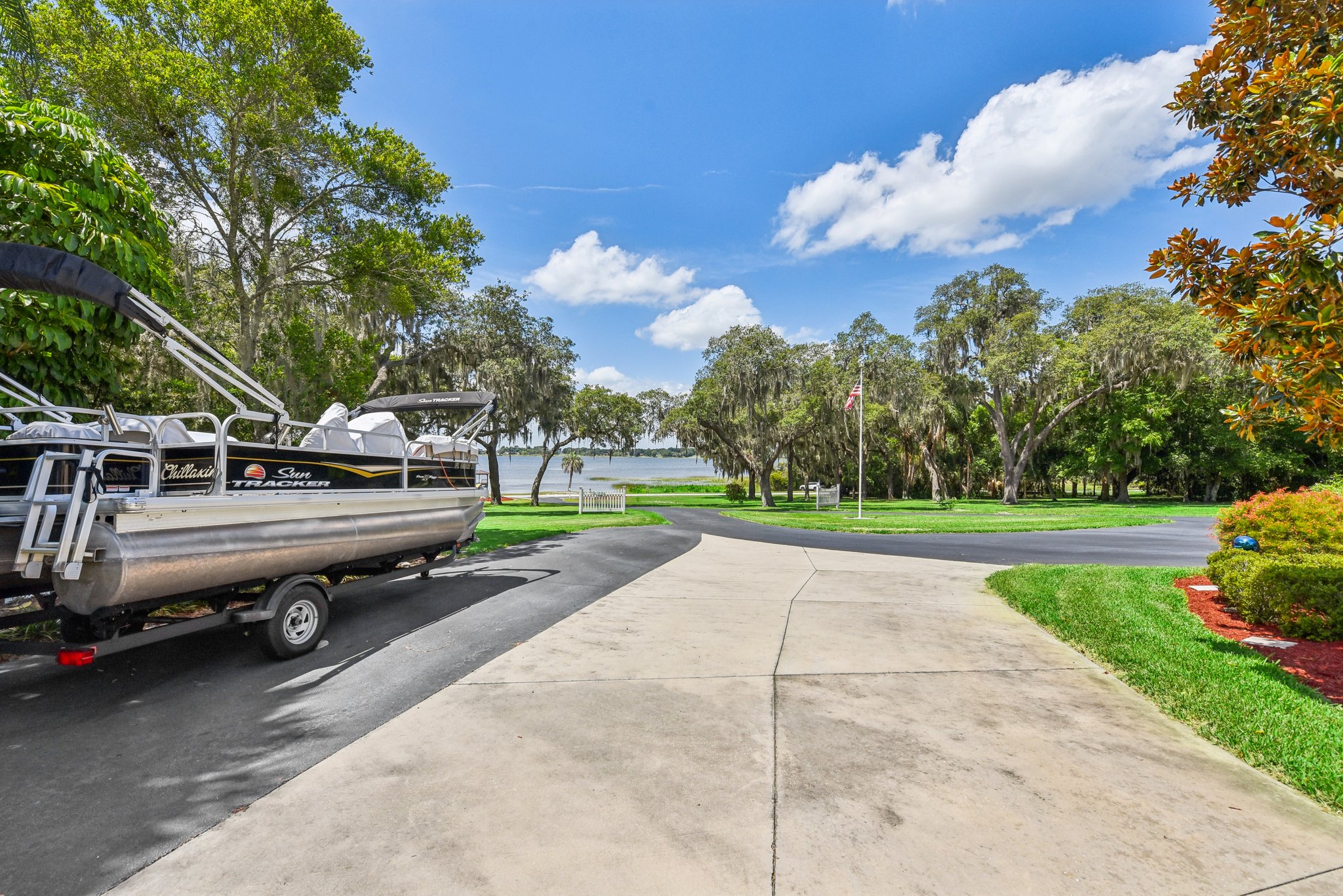 Silver Lake Dr-079.jpg