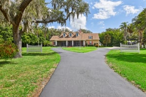 Silver Lake Dr-003.jpg