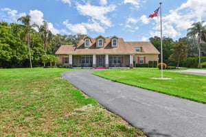 Silver Lake Dr-004.jpg