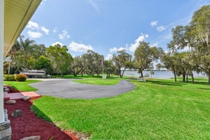 Silver Lake Dr-008.jpg