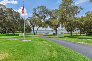 Silver Lake Dr-009.jpg