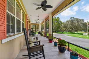 Silver Lake Dr-010.jpg