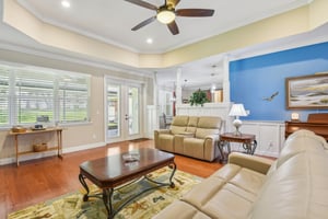 Silver Lake Dr-014.jpg