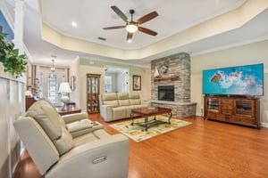 Silver Lake Dr-017.jpg