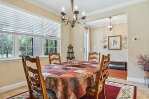Silver Lake Dr-019.jpg