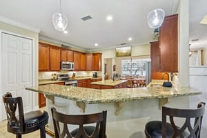 Silver Lake Dr-023.jpg