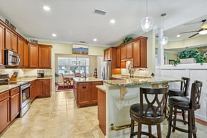 Silver Lake Dr-024.jpg