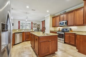 Silver Lake Dr-026.jpg