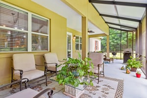 Silver Lake Dr-028.jpg