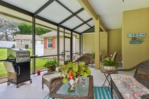 Silver Lake Dr-029.jpg