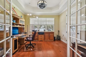 Silver Lake Dr-032.jpg