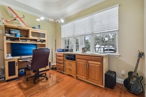 Silver Lake Dr-033.jpg