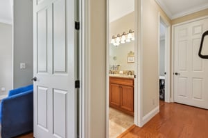 Silver Lake Dr-034.jpg