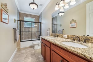 Silver Lake Dr-036.jpg
