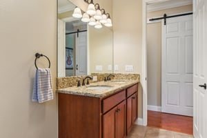 Silver Lake Dr-037.jpg