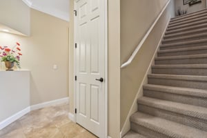 Silver Lake Dr-039.jpg