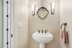Silver Lake Dr-041.jpg