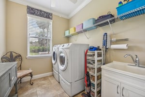 Silver Lake Dr-042.jpg