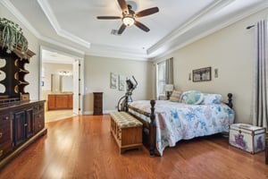 Silver Lake Dr-044.jpg