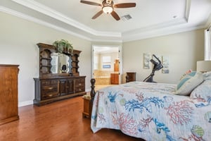 Silver Lake Dr-045.jpg