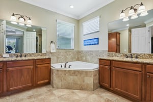 Silver Lake Dr-047.jpg