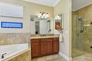 Silver Lake Dr-048.jpg