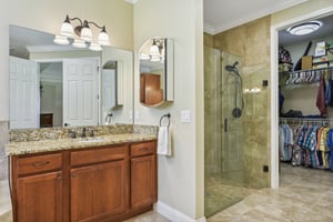 Silver Lake Dr-049.jpg