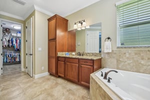 Silver Lake Dr-054.jpg