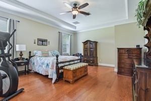 Silver Lake Dr-057.jpg