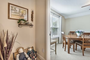 Silver Lake Dr-059.jpg