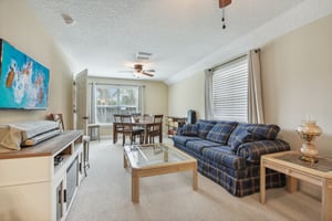 Silver Lake Dr-060.jpg
