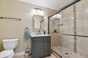 Silver Lake Dr-062.jpg
