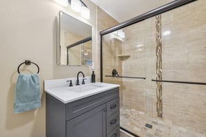 Silver Lake Dr-063.jpg