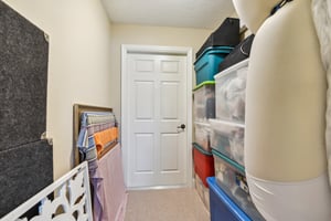 Silver Lake Dr-064.jpg