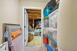 Silver Lake Dr-065.jpg