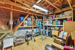 Silver Lake Dr-066.jpg