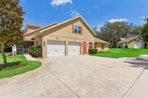 Silver Lake Dr-069.jpg
